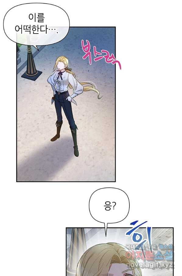 16525102363842lao988jwle.jpeg