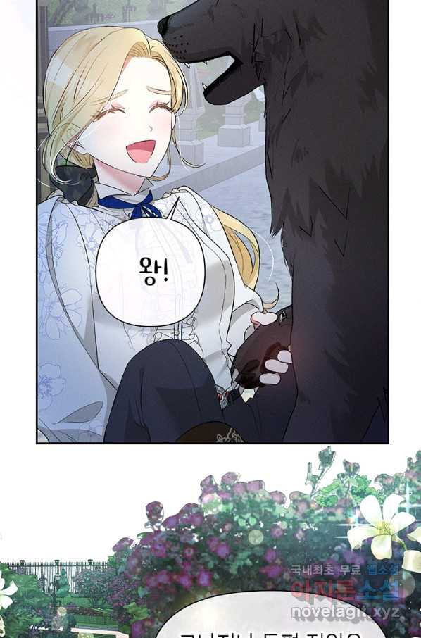 1652510237774ax164ompgid.jpeg