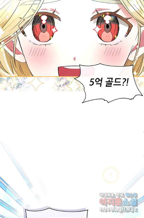 1652510239285nhpqgr4xtr.jpeg