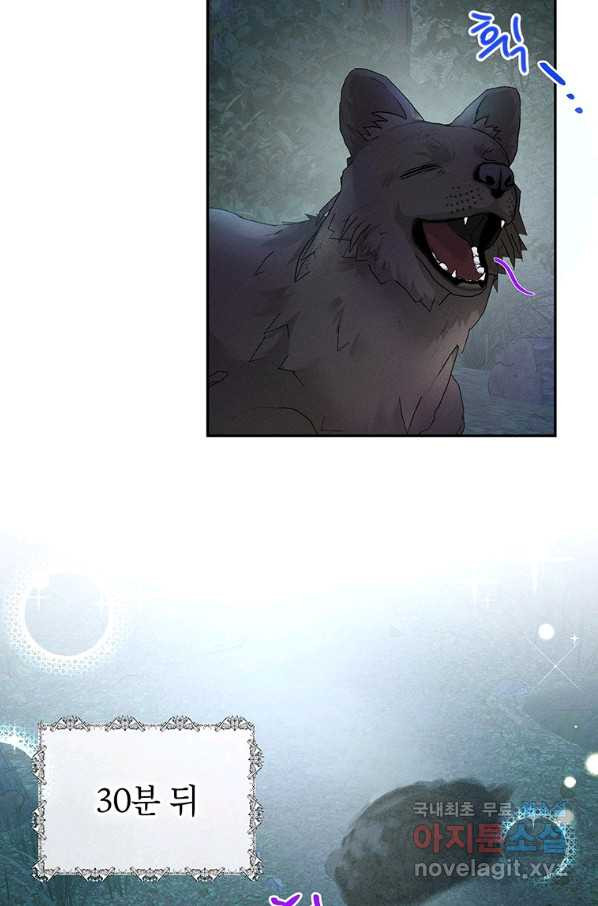 16525102396054u04v73eah5.jpeg