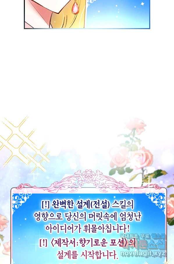 1652510000008yc5h4u4mxdo.jpeg