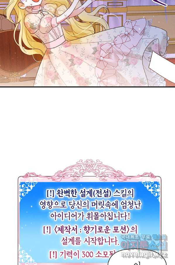 16525100031107h5cgxwoxxr.jpeg