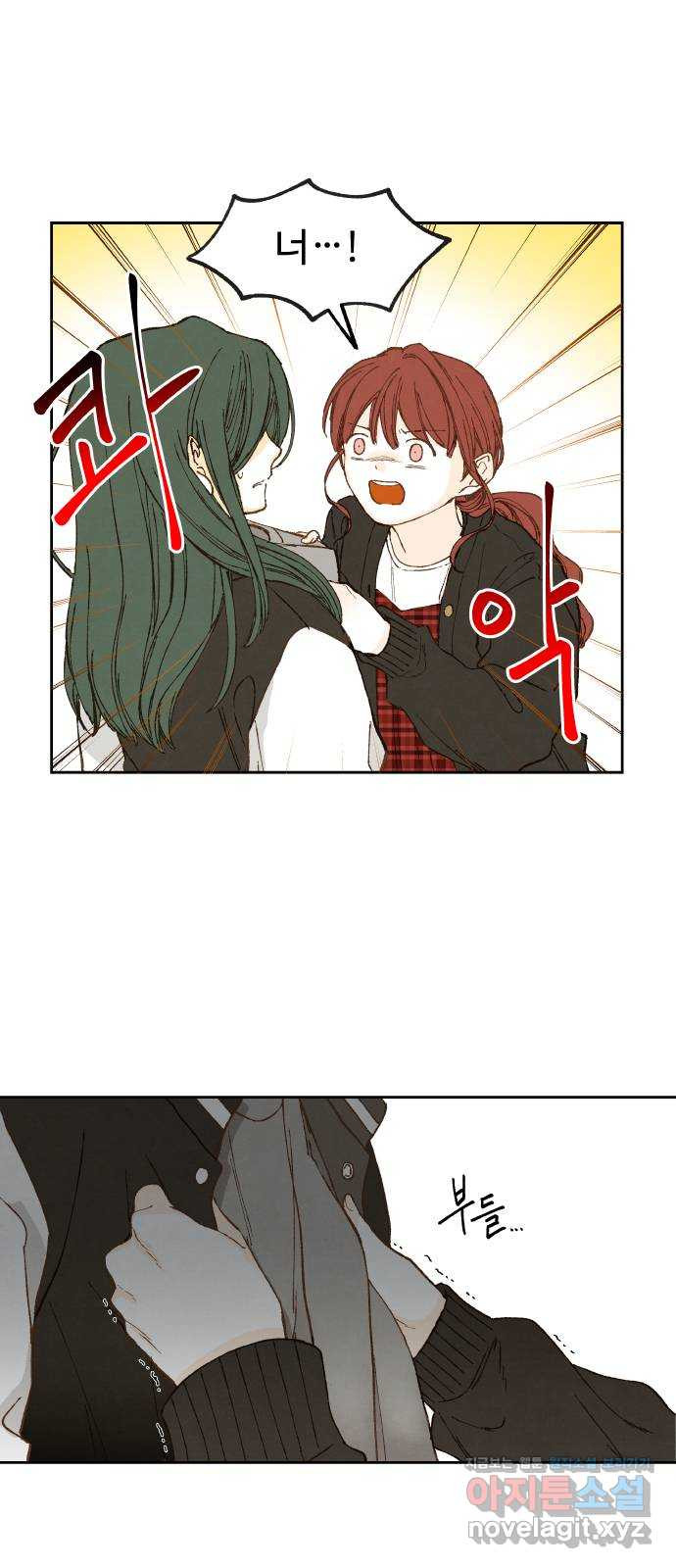 1652571244427saqh63zmr6.jpeg