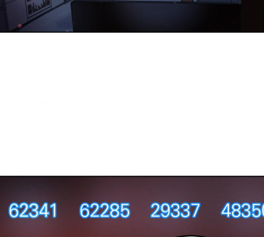 1652571560332t0oyb4am7oi.jpeg