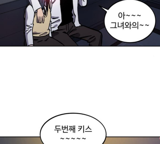 16525715706974npg4d0jywa.jpeg