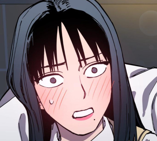 1652571571341q81y7sr8wt.jpeg