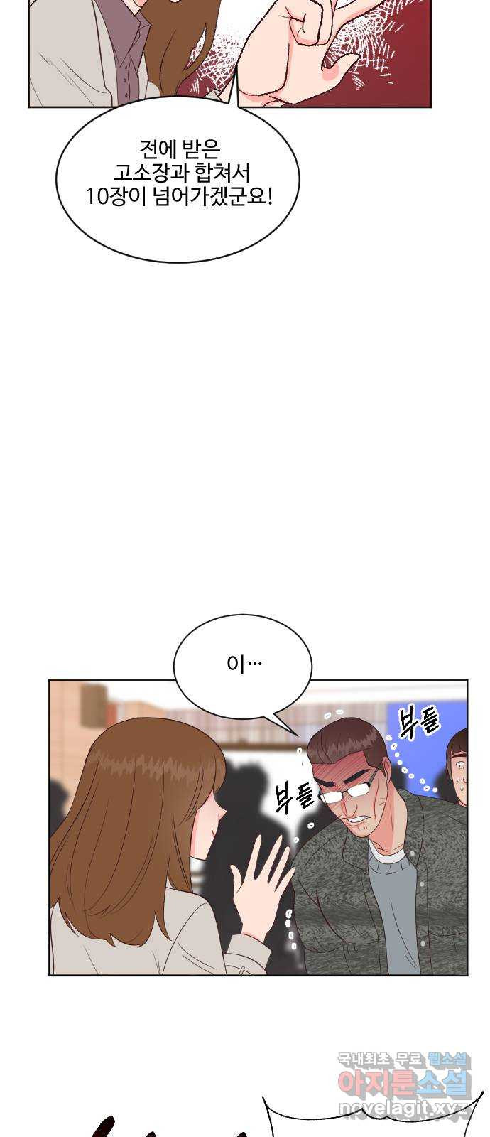 1652571248558vbtr2vawv79.jpeg