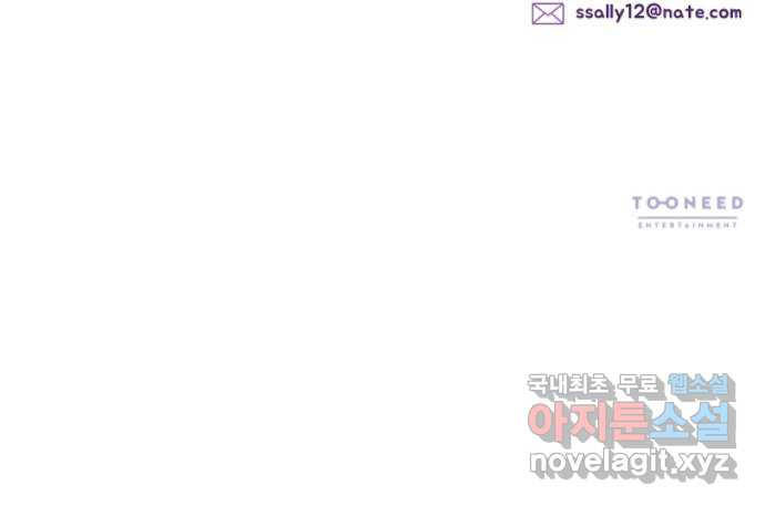 1652571257229i21qa8hfkgl.jpeg