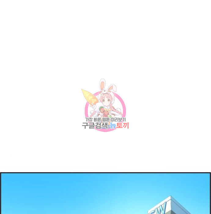1652571767847palcto74pp.jpeg