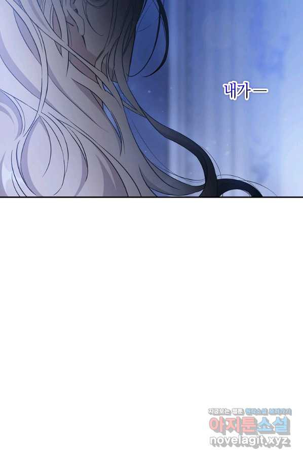 1652569435751eueeyojo8sd.jpeg