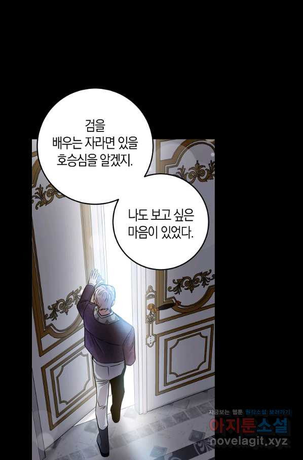 16525694366800ej1a8xf4bg.jpeg