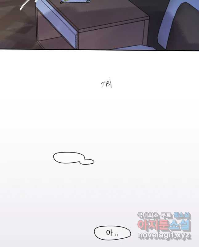 165256987580739t7muxkkf7.jpeg