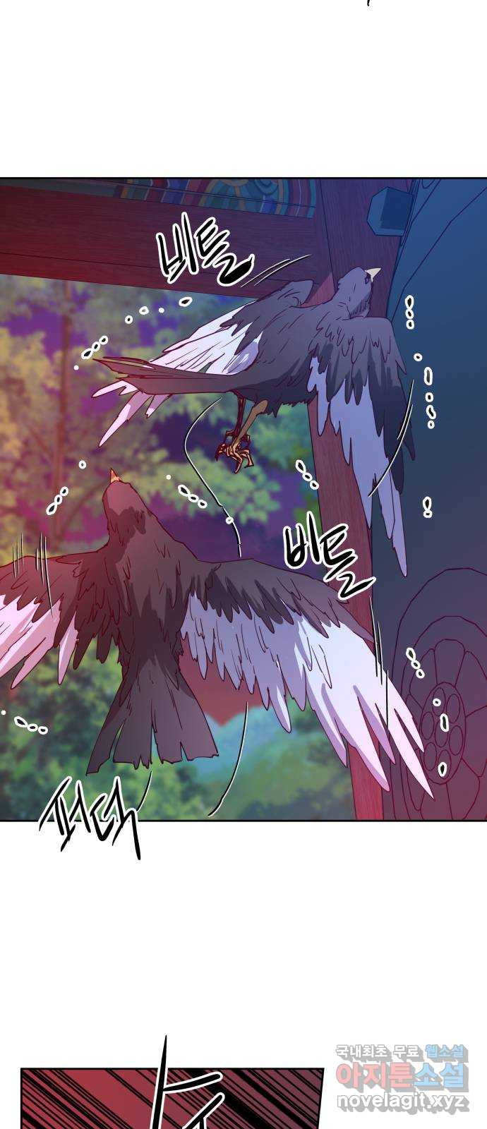 1652571272022cp8r2xty3wt.jpeg