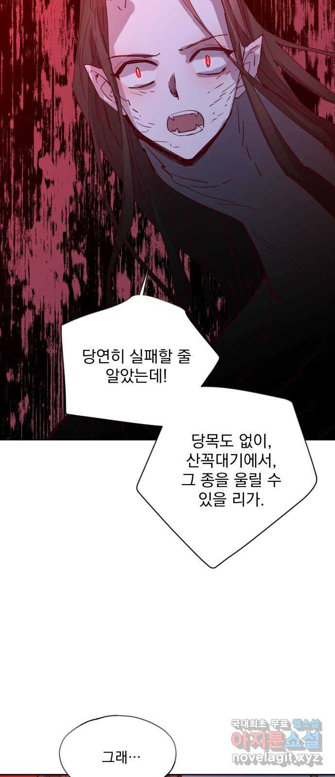 1652571285617kun9hsxgphj.jpeg