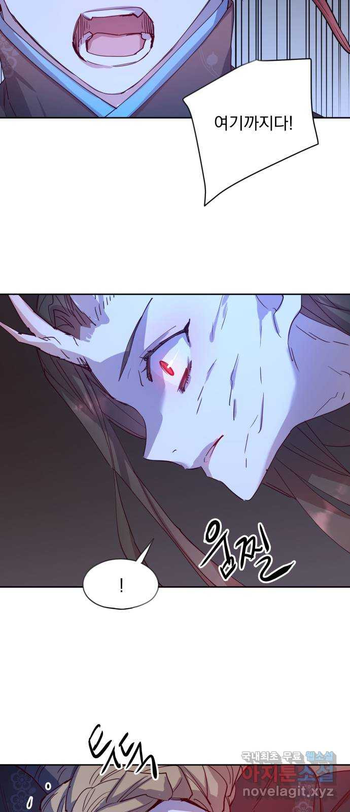 1652571286040feekw2gokxt.jpeg