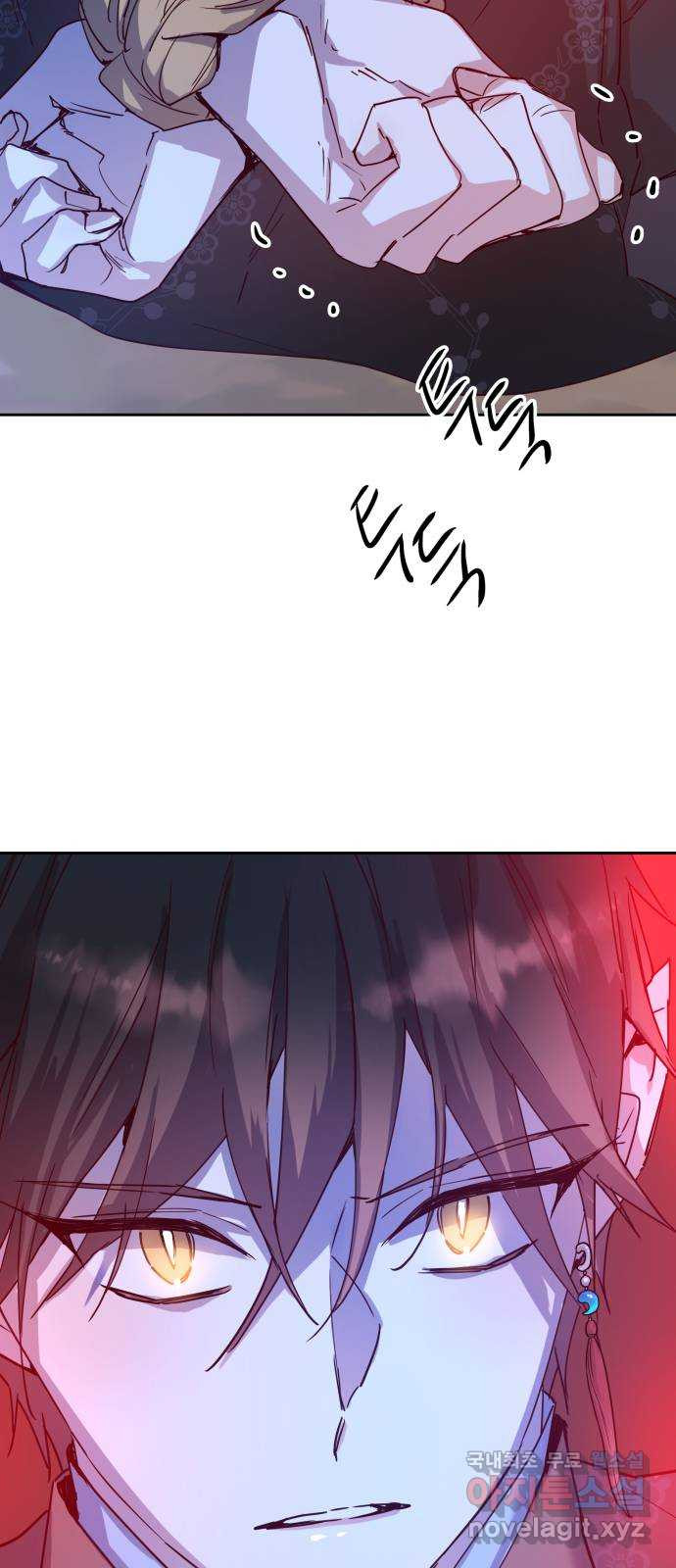 1652571286147zlswlhgp34.jpeg
