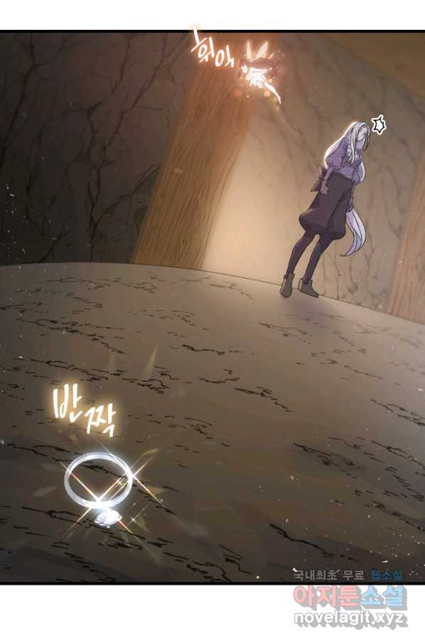 1652569708825q02xwl1ocso.jpeg
