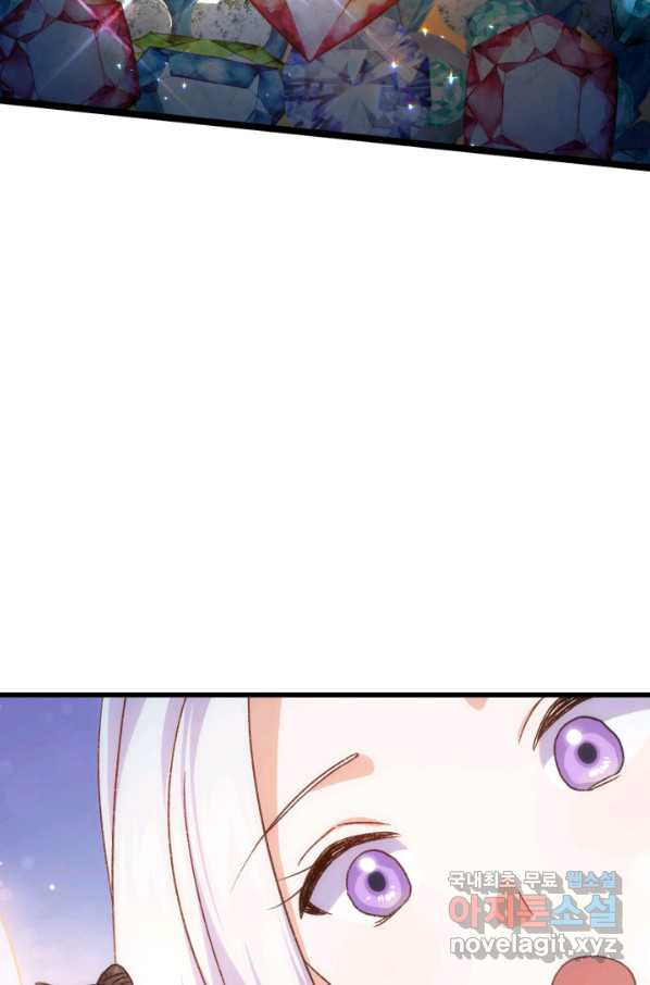 1652569714484jbumqpy794h.jpeg
