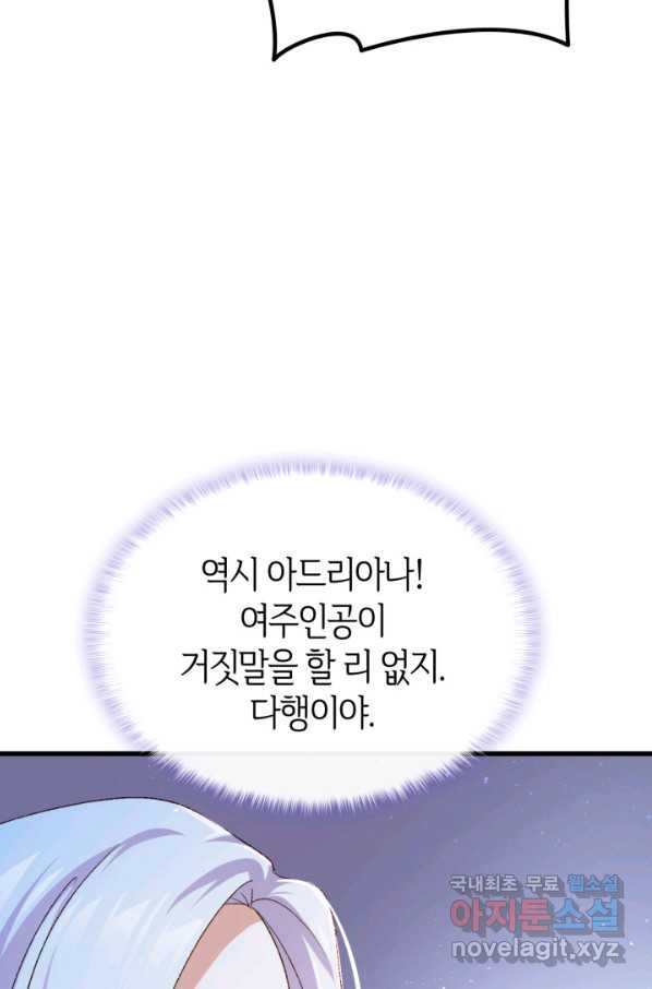 1652569729957kxax8rn9zwp.jpeg