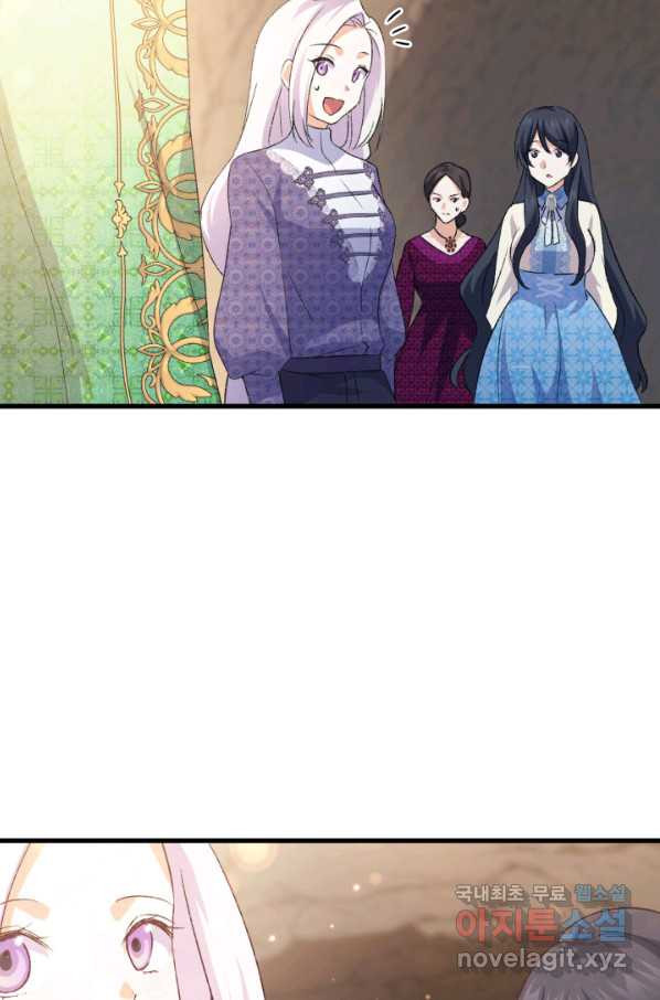 1652569733988wgjggwqvv9o.jpeg
