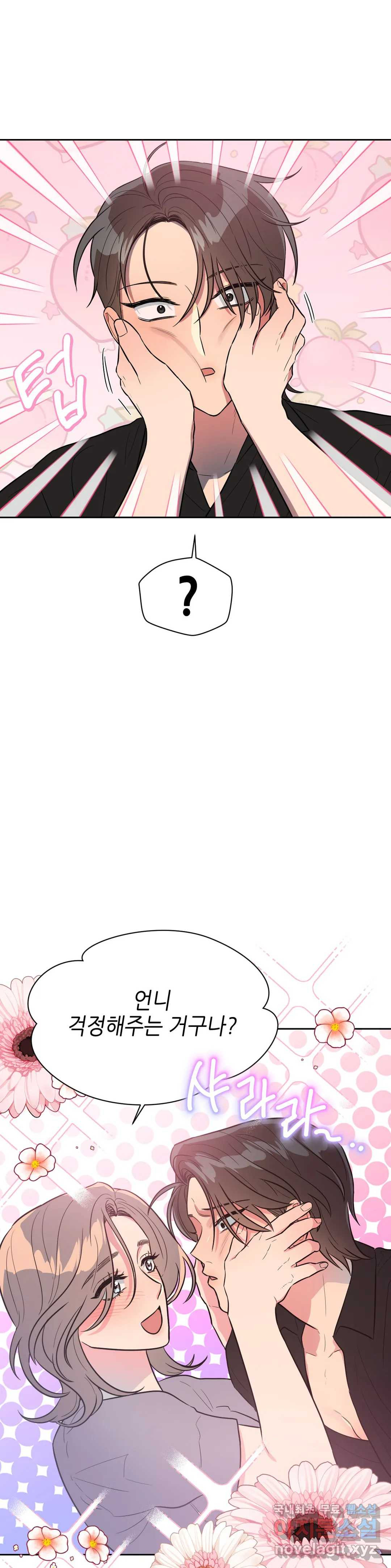 1652569677592mgwodrdoa4c.jpeg