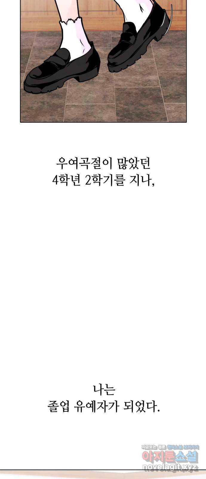 1652571243564eyjfr05lb1h.jpeg