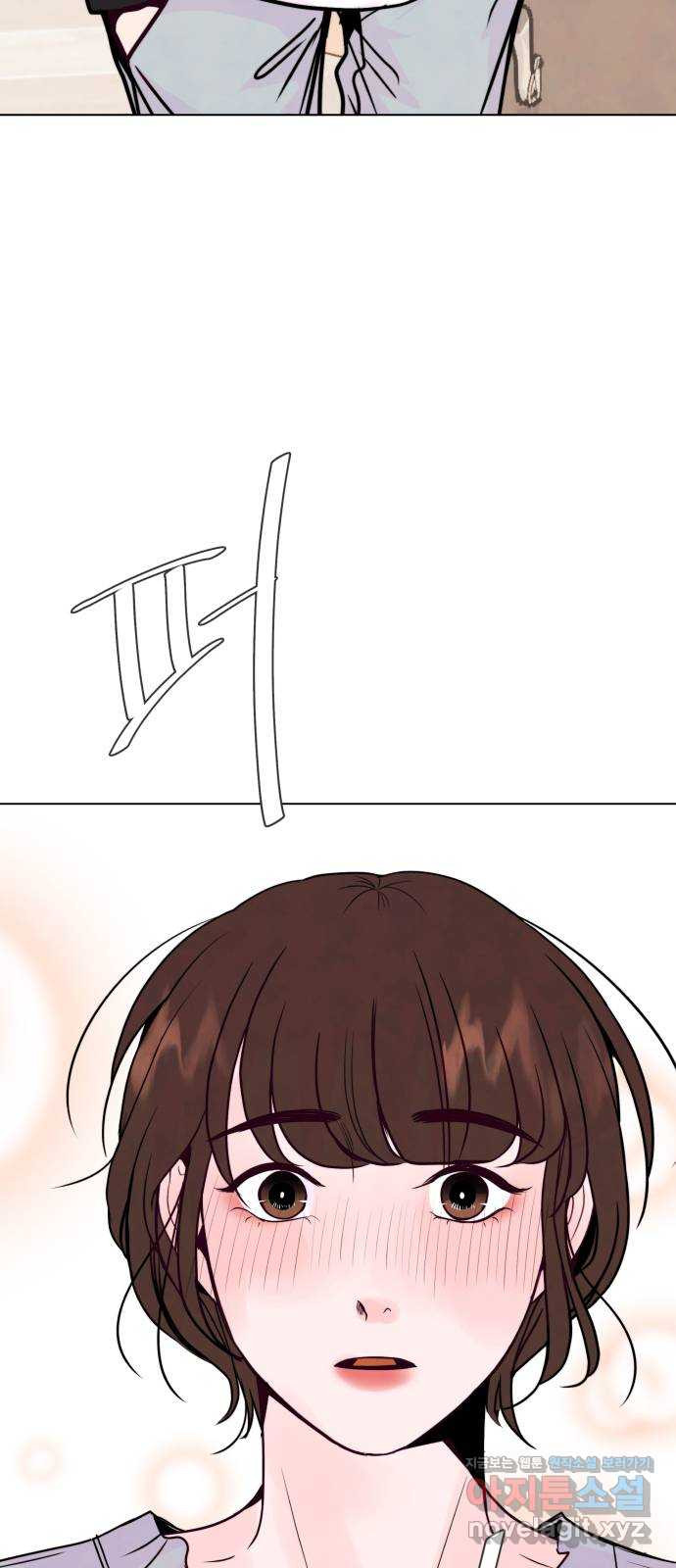 16525712531415b4lks1pqzh.jpeg
