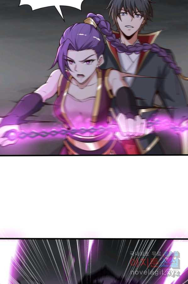 1652571553532fc6htvhqlp.jpeg