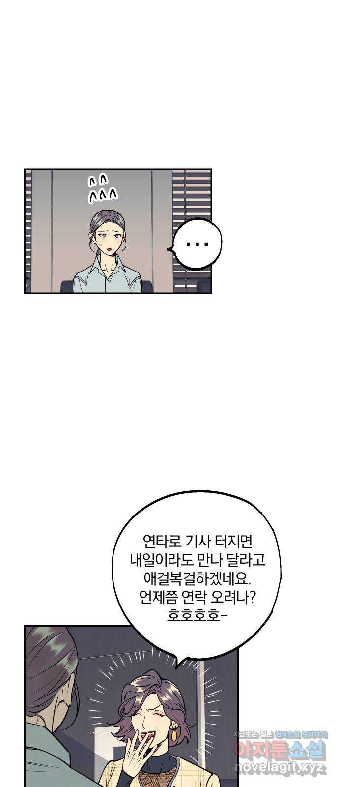 1652570491730gh1txe3pvcr.jpeg