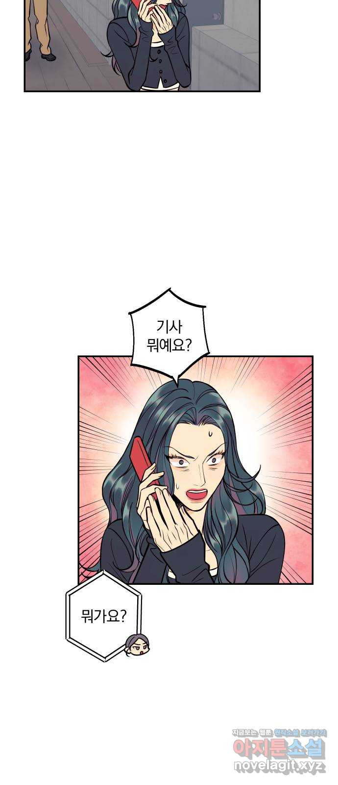 1652570499226kuiuwzu80sc.jpeg