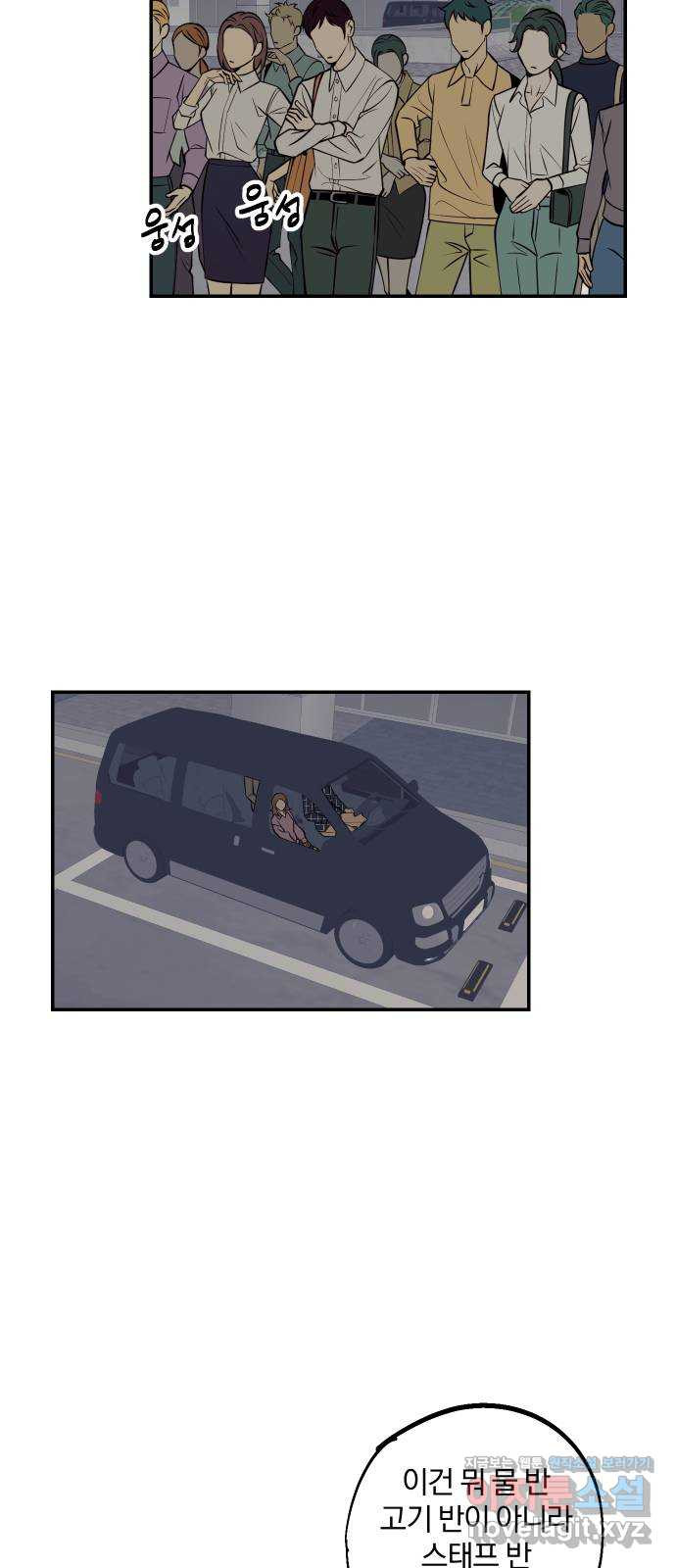 16525705042557de2pc1q76b.jpeg