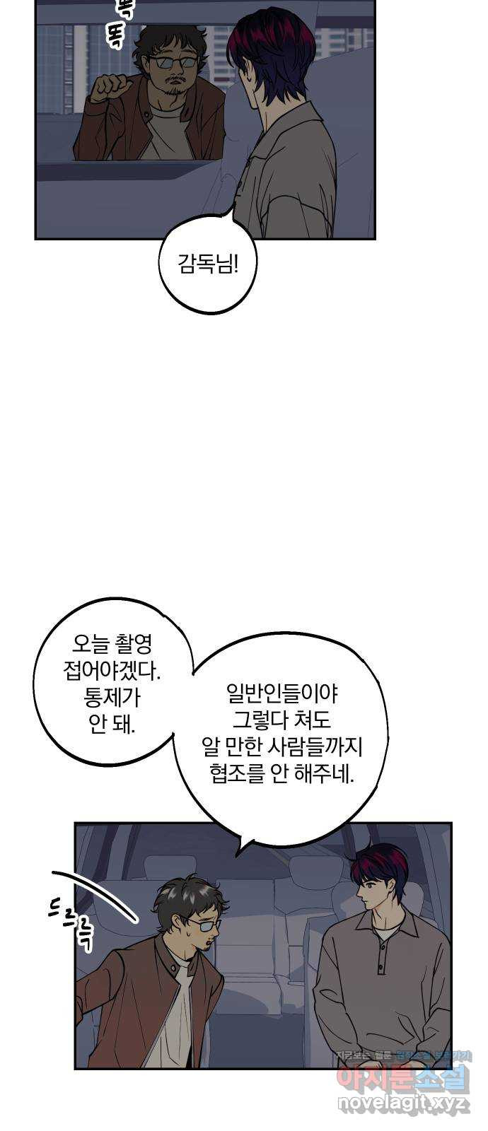 1652570504456vok9kheu5f.jpeg