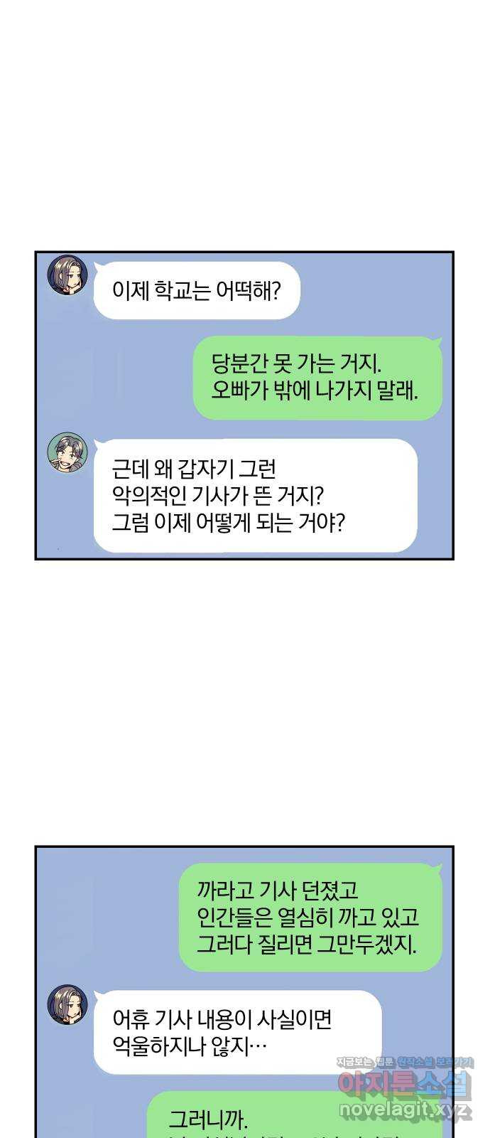 1652570507159c0dyq8khik4.jpeg