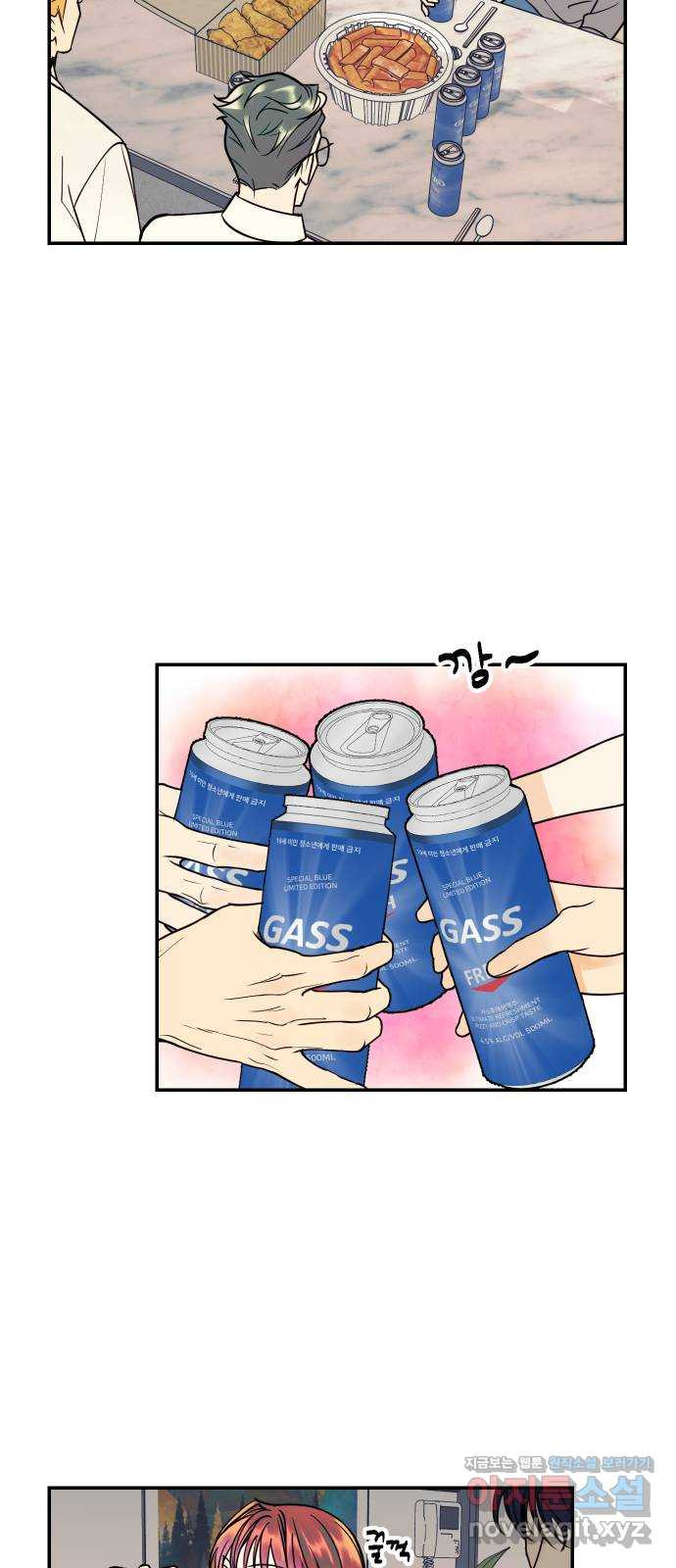 1652570507788auwuvrylxg.jpeg
