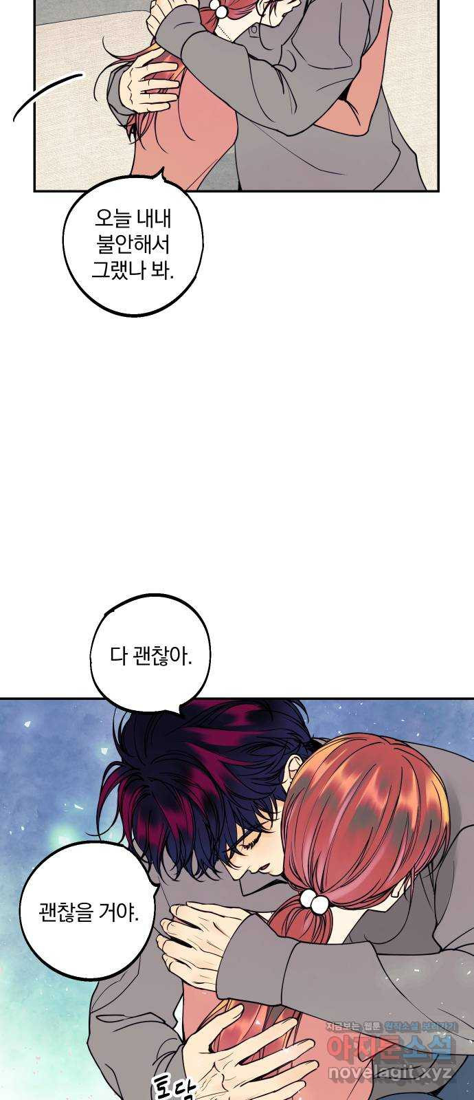 1652570512708xpoum4t1nu.jpeg