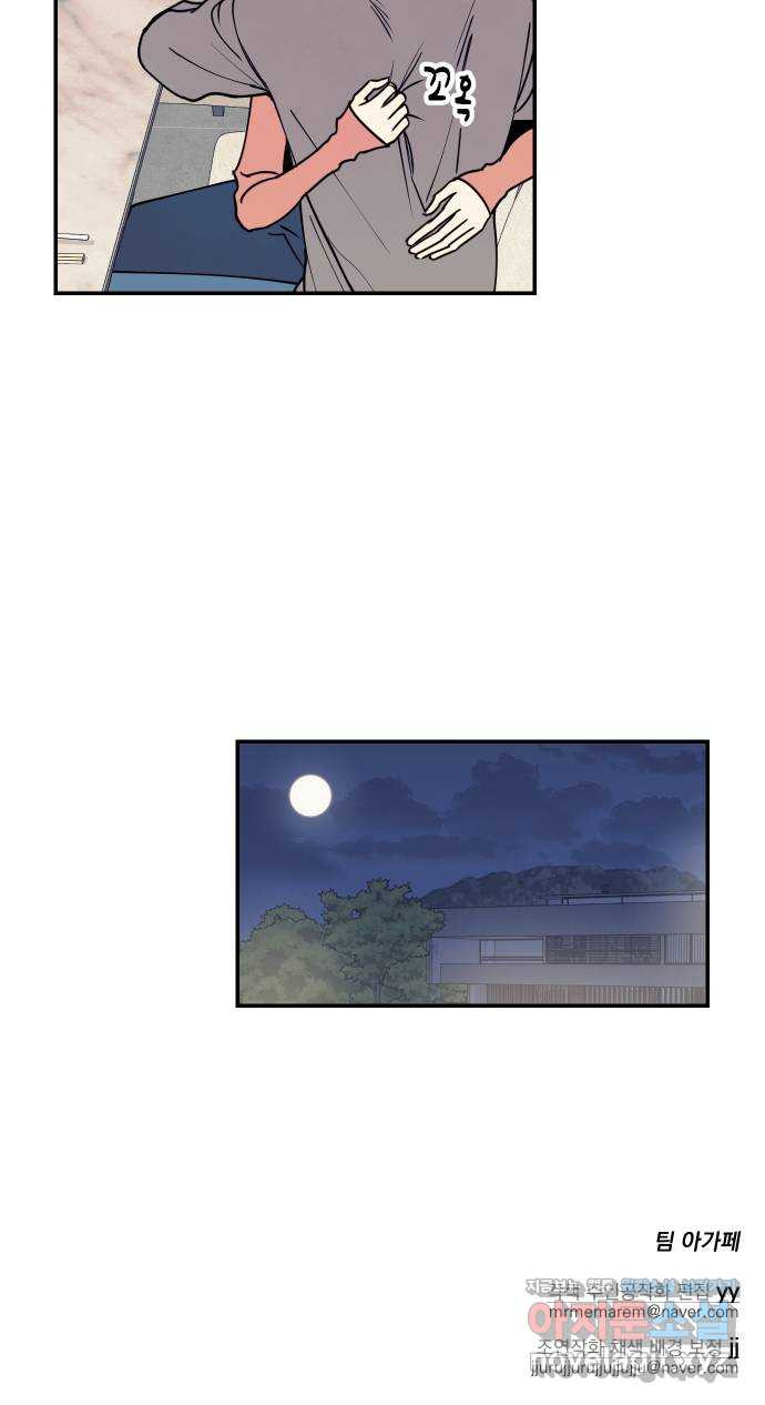 1652570515672qx1t0o2bdb.jpeg