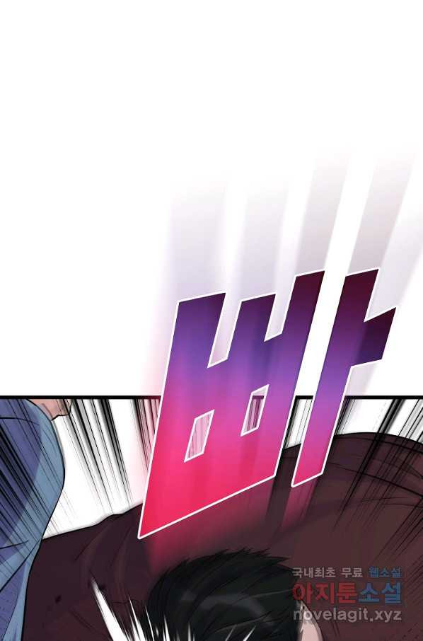 1652569569892pgfeedg5n8a.jpeg