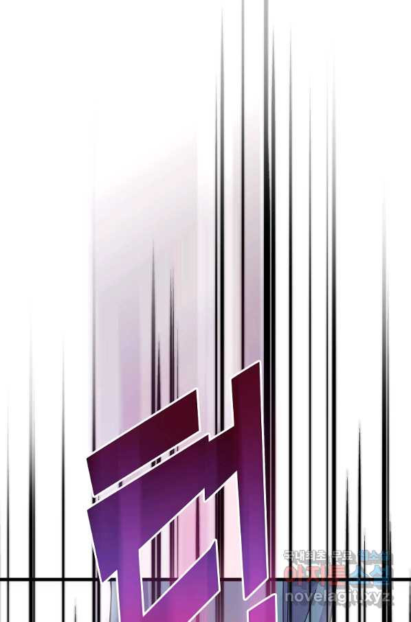 1652569594535frpdrnyiff.jpeg