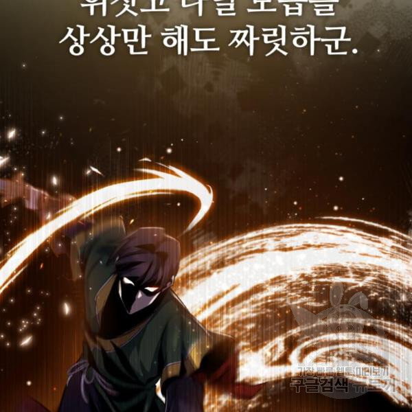 1652571444010cmr0g8fxk5.jpeg