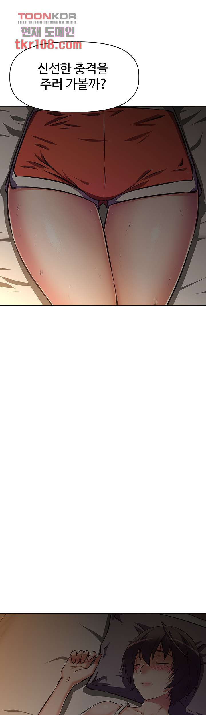 1652569173646b3ih5fiij2g.jpeg
