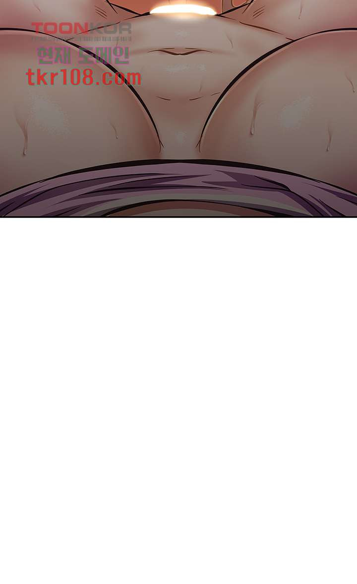 1652569181695f9p79repn8p.jpeg