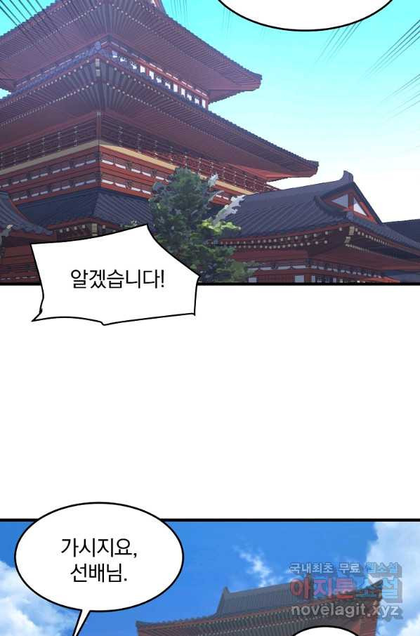 1652569455018xpjgog4hm2r.jpeg