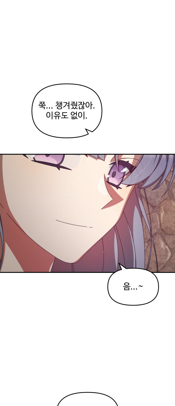 1652570538525yfeg7jer0ys.jpeg