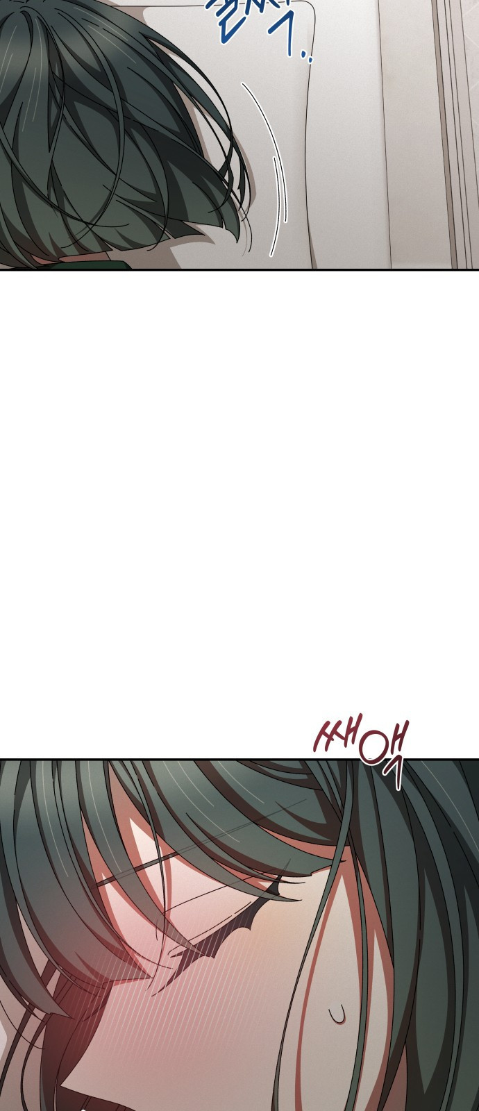 1652570547925q36fuujhe6o.jpeg