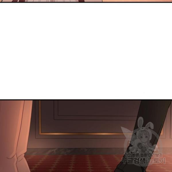 1652571543692n98sxkyda4.jpeg
