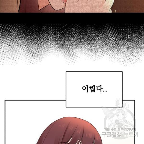 1652571546911oz8gm6qpyt.jpeg