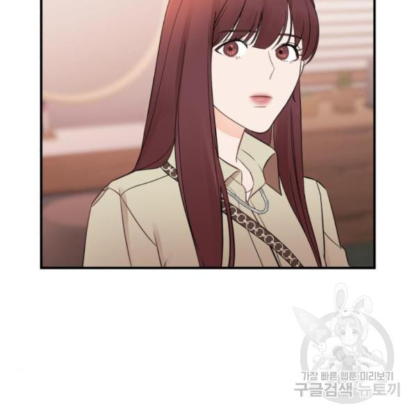 1652571552148mnra67zpvsk.jpeg