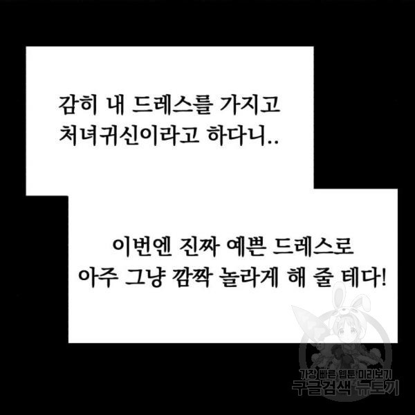 1652571558963w9vzjyeo4am.jpeg