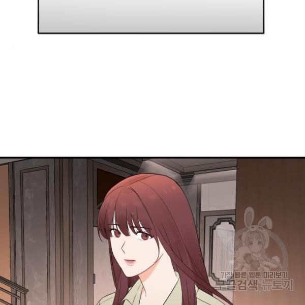 1652571566023cqqlj4pwqsw.jpeg