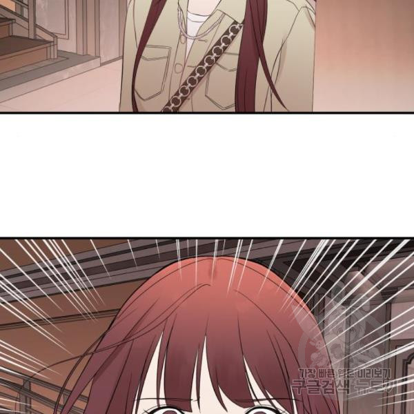 1652571566123pmax2t8d11.jpeg